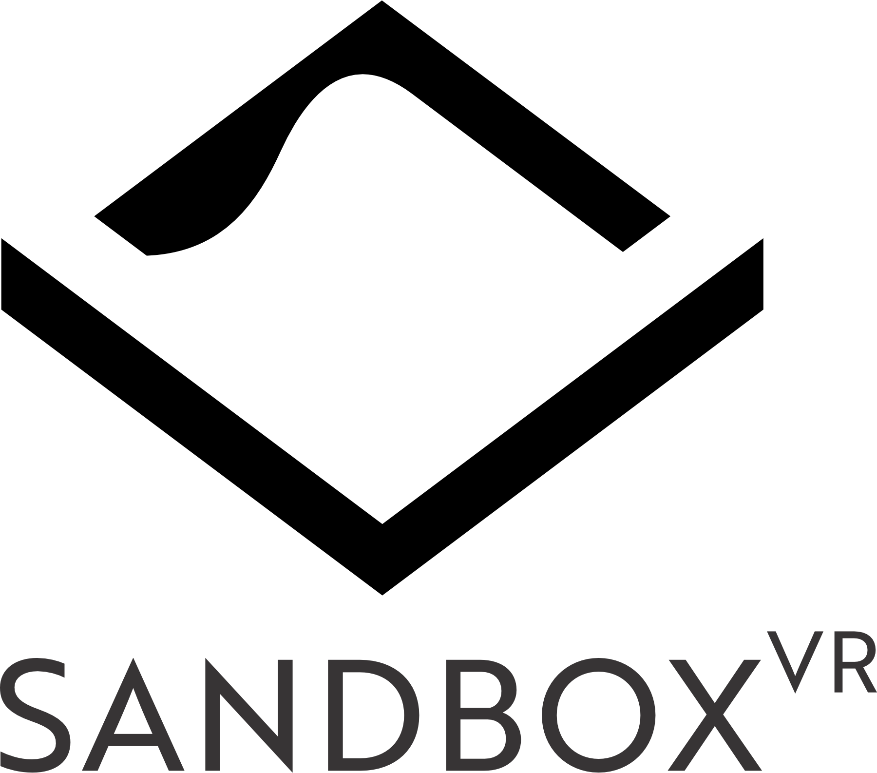 Sandbox