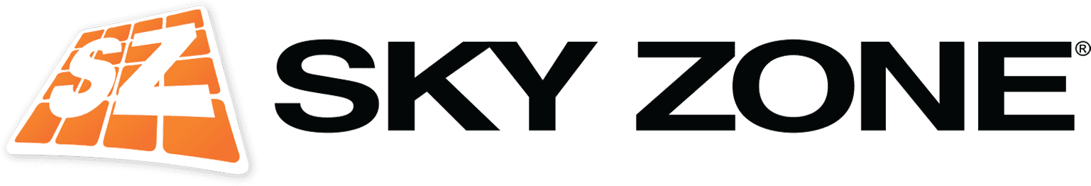 Sky-Zone-Logo