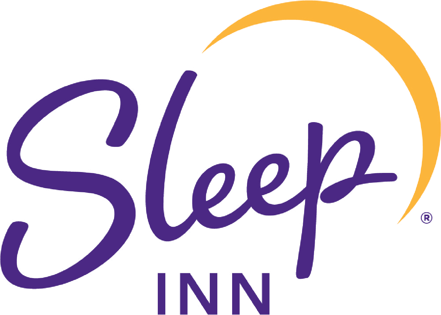 Sleep Inn