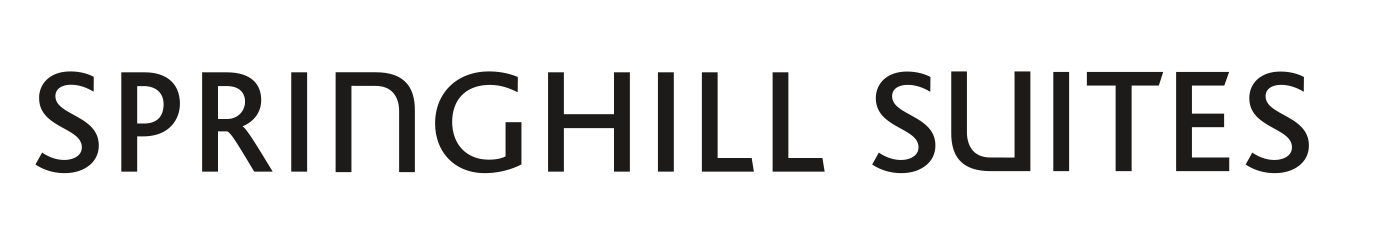 Springhill Suites