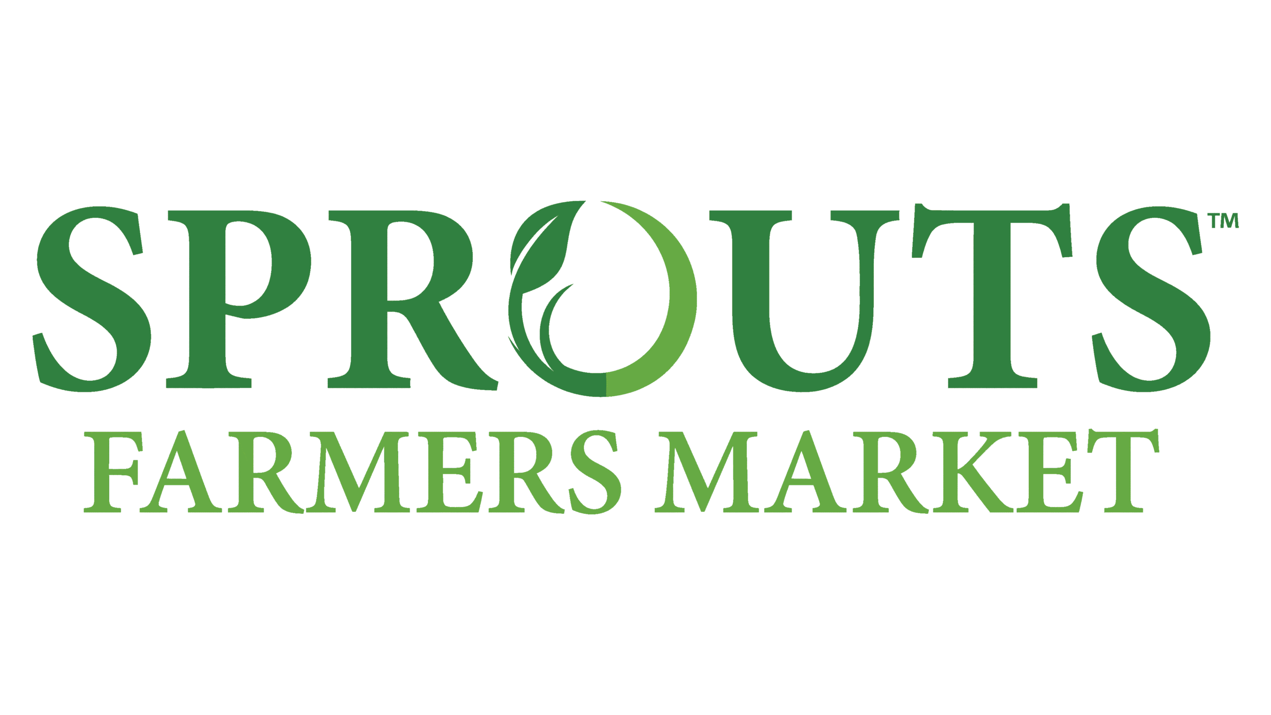 Sprouts-Logo