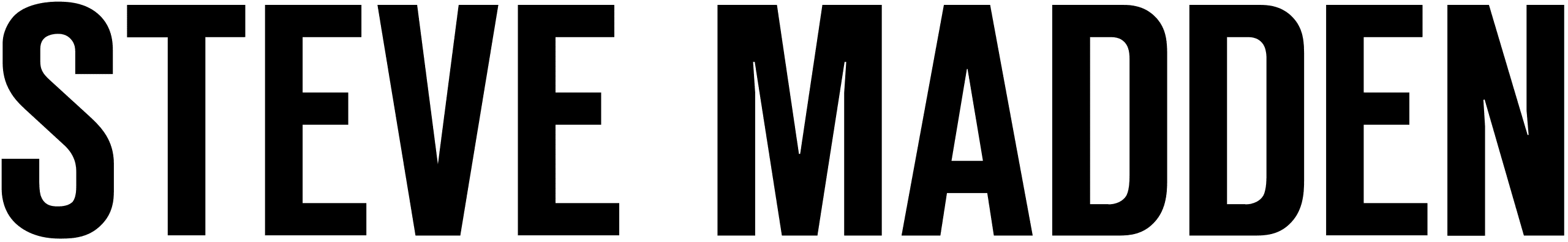 Steve_Madden_logo_PNG2