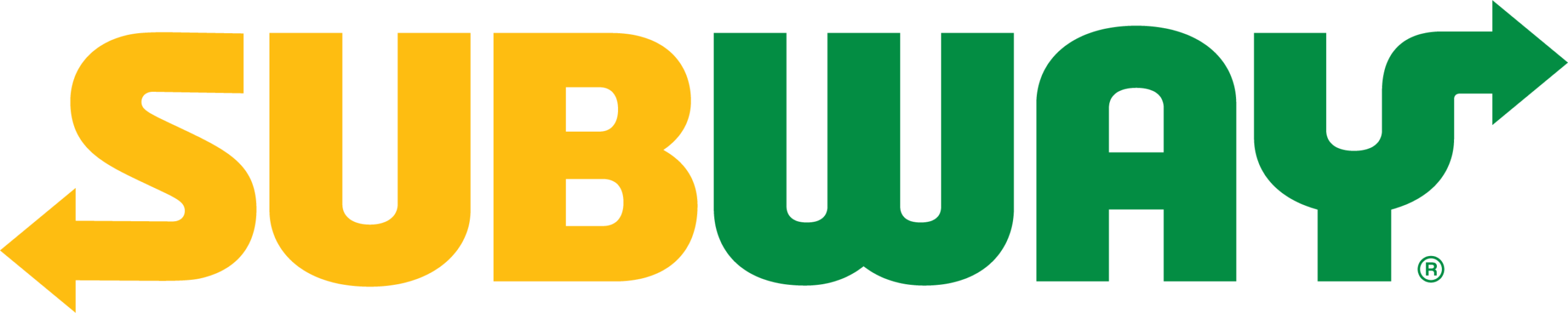 Subway Hi-Res Logo.png (1)