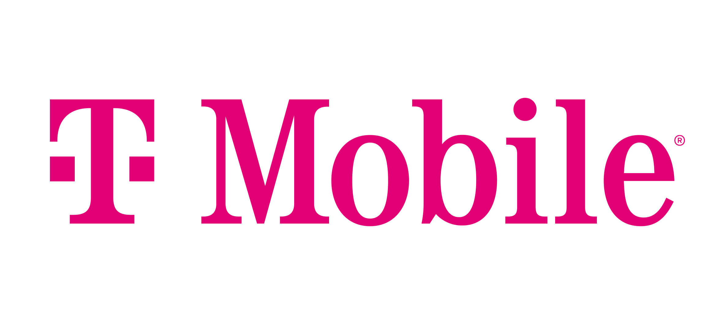 TMobile