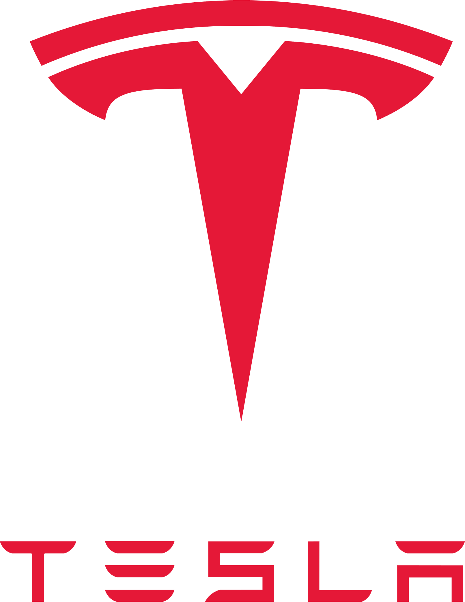 Tesla_logo