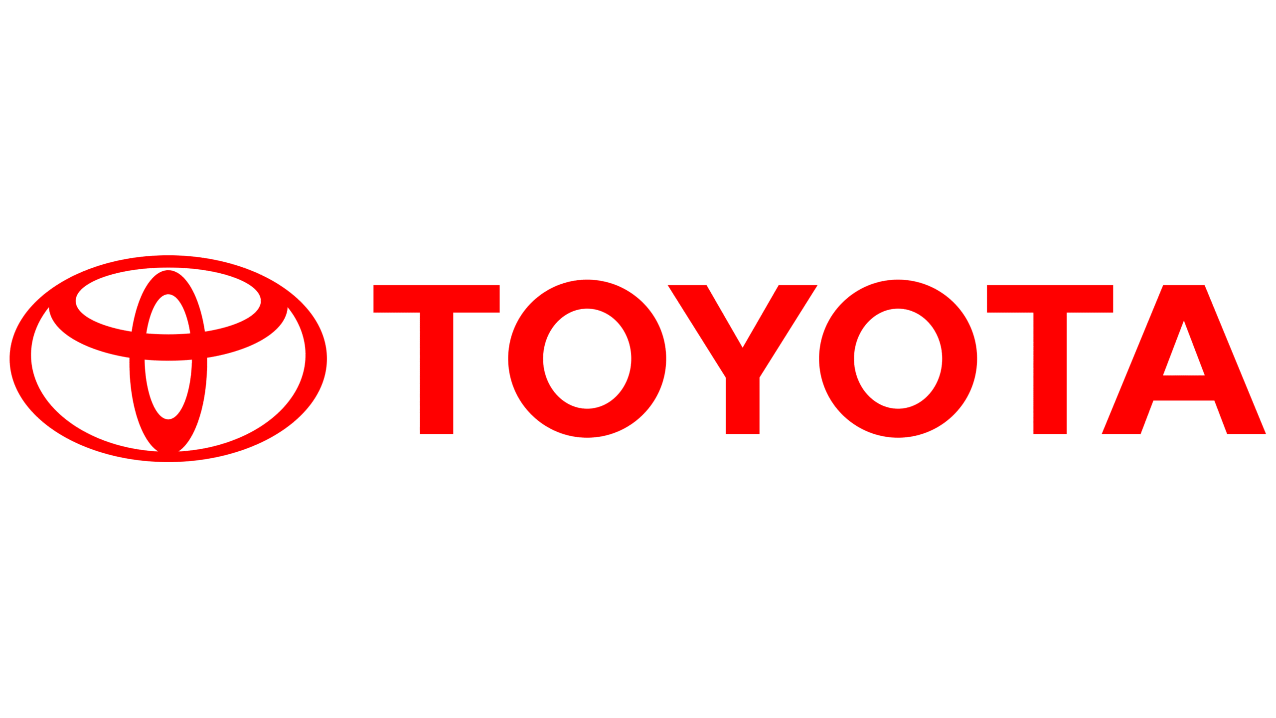 Toyota_logo_PNG2