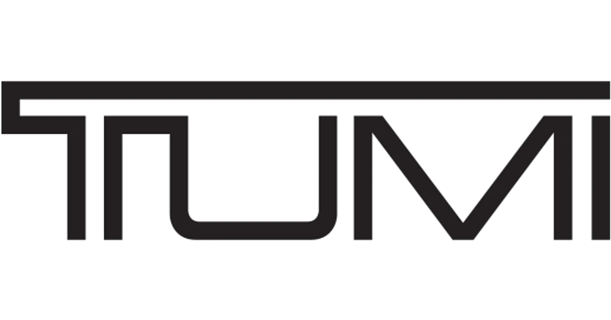 Tumi