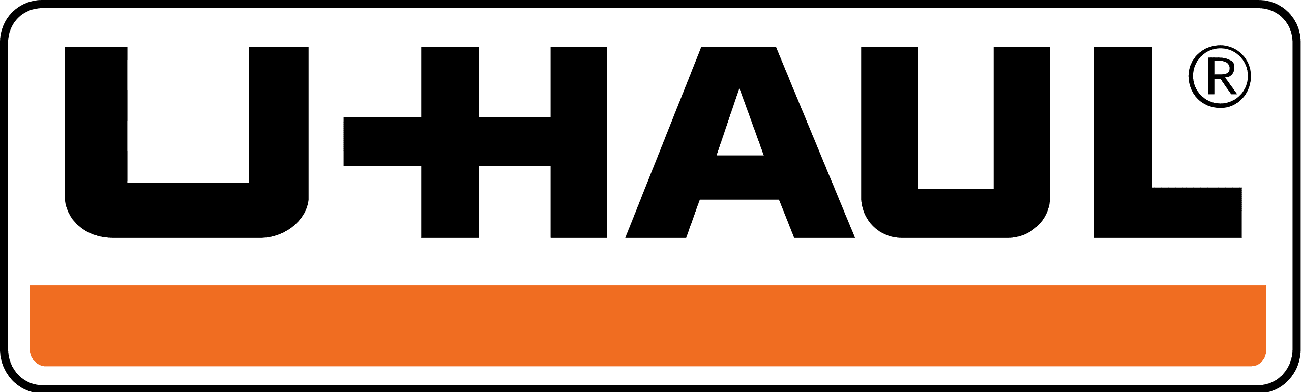 U_Haul_logo_PNG1