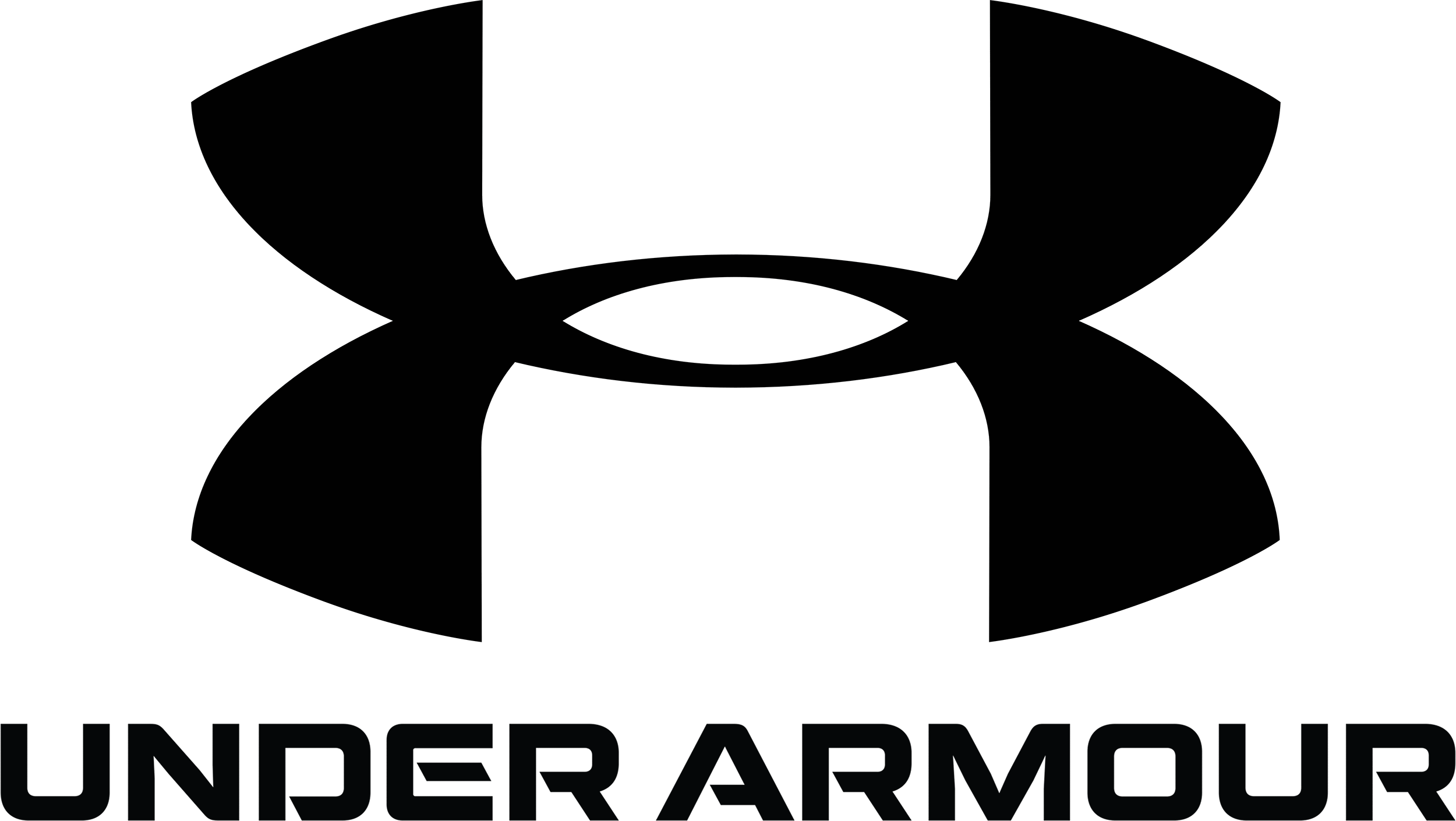 Under-Armour-logo