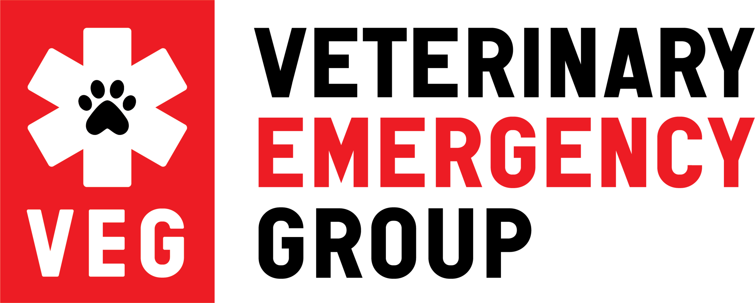 VEG_StackedLogo+(2)