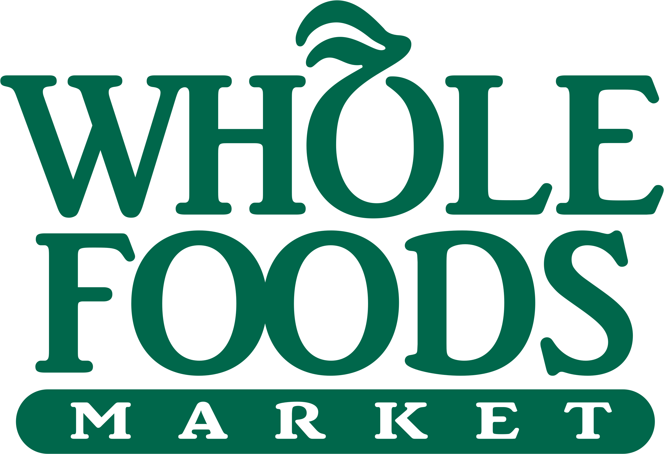 WholeFoods