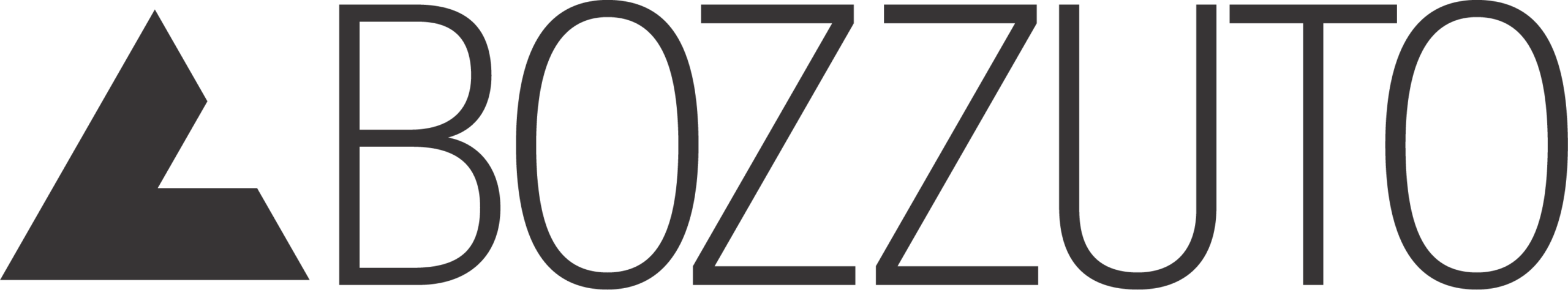 bozzuto