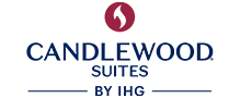 candlewood-suites