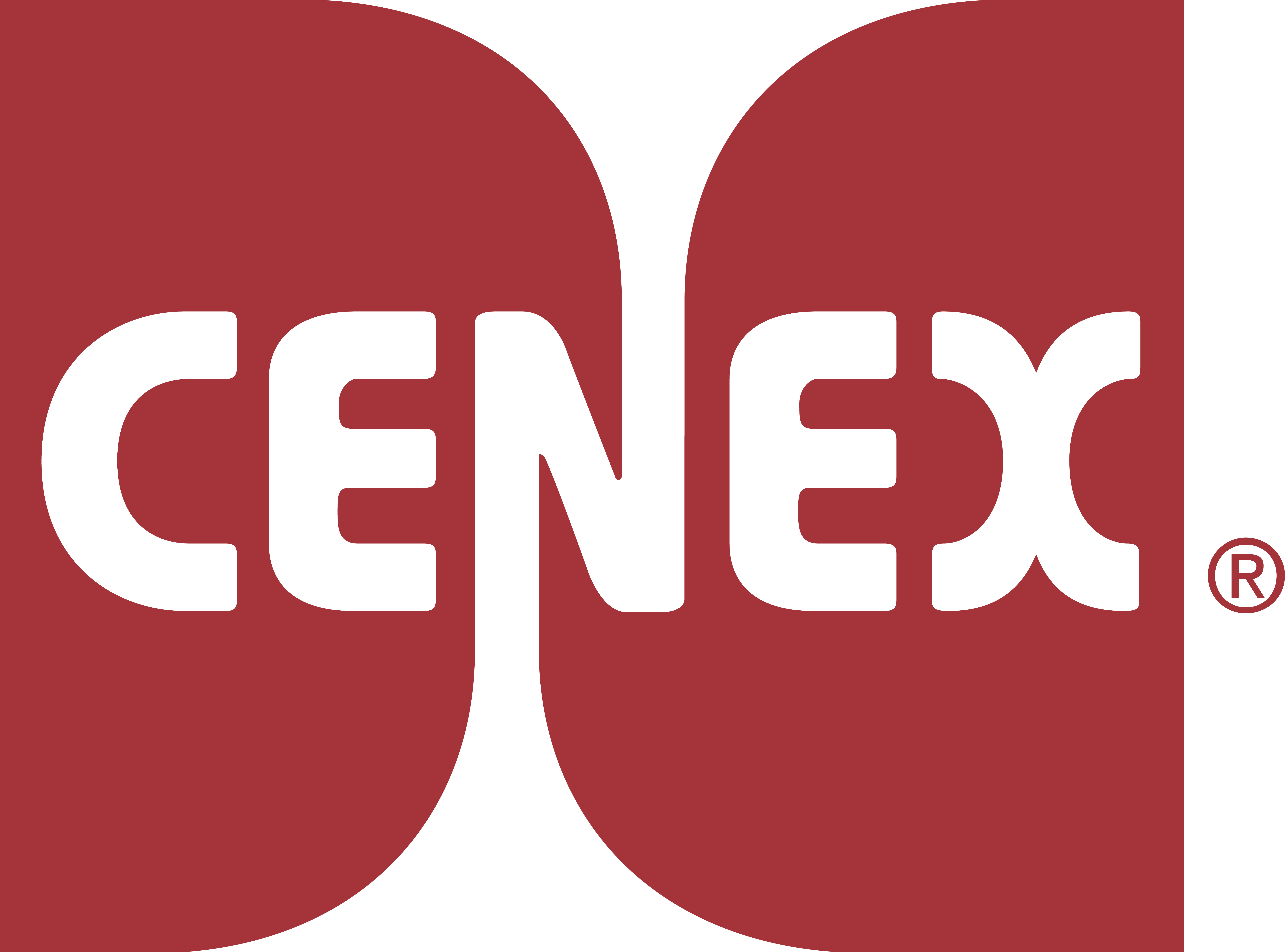 cenex