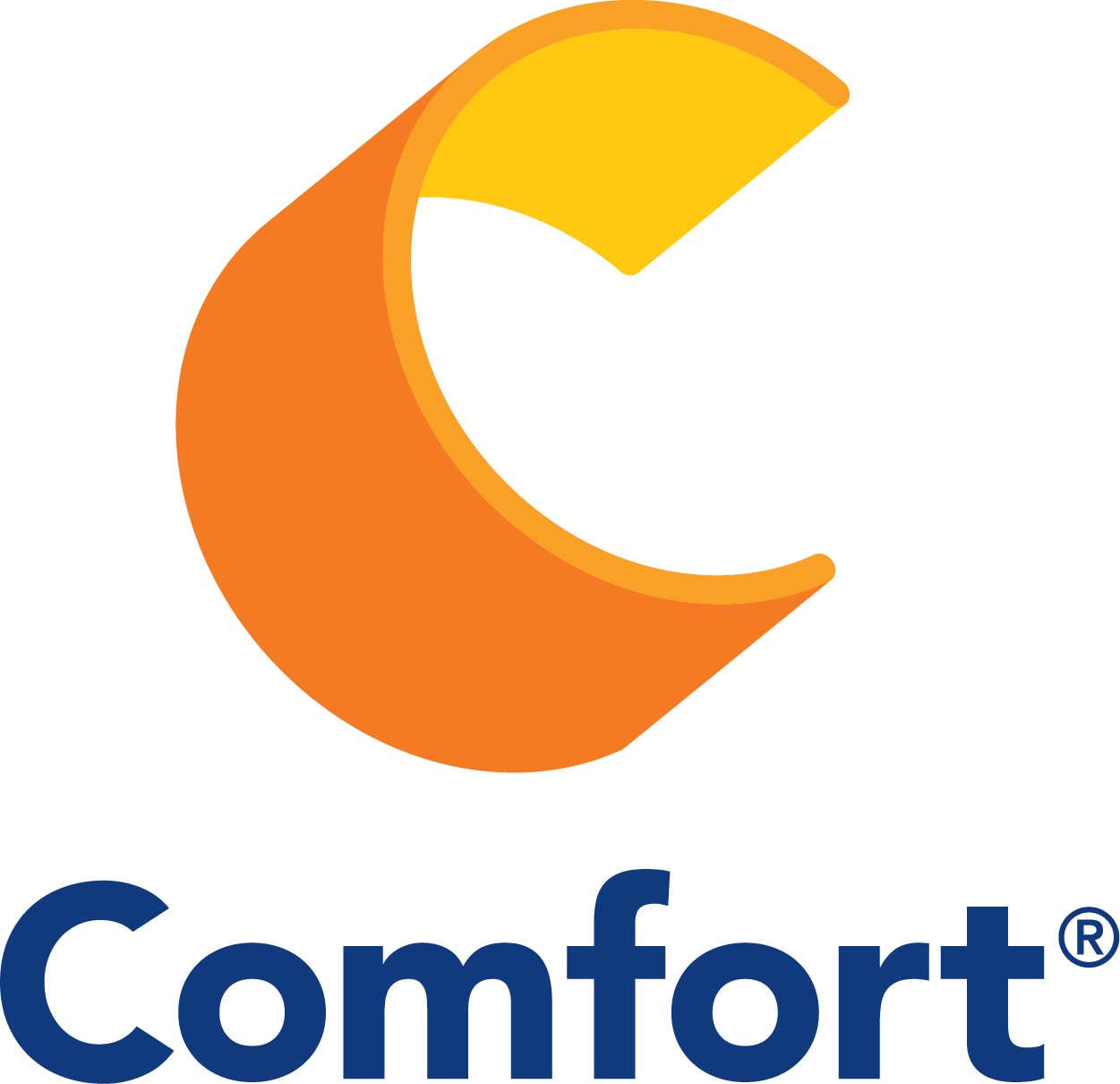 comfort-r (1)