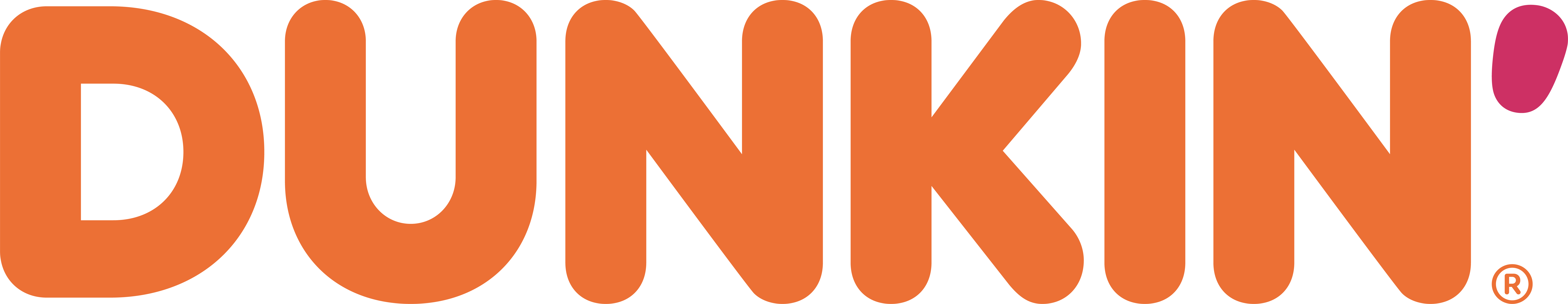 dunkin