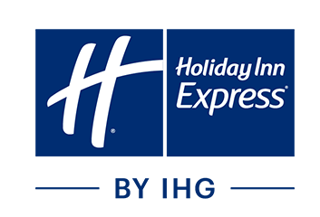 hiex-logo-banner-white