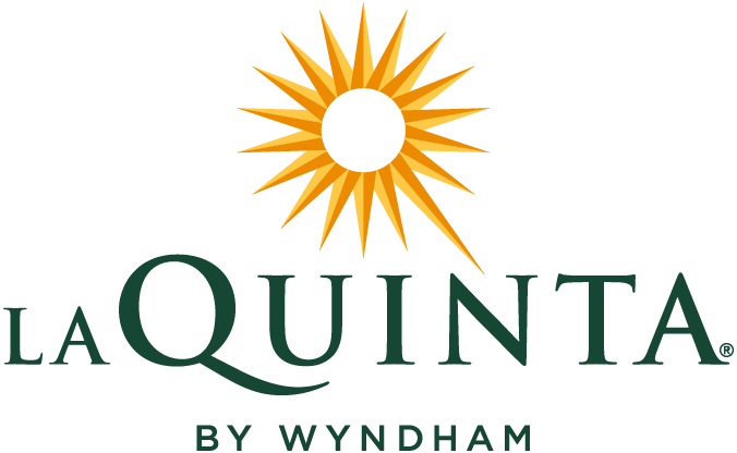 laquinta_reg_ver_bywynd_pos_300ppi-1