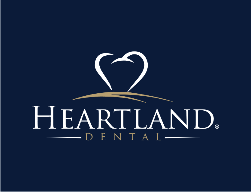 logo-heartland