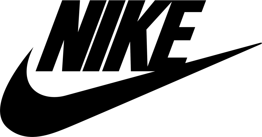 nikePNG
