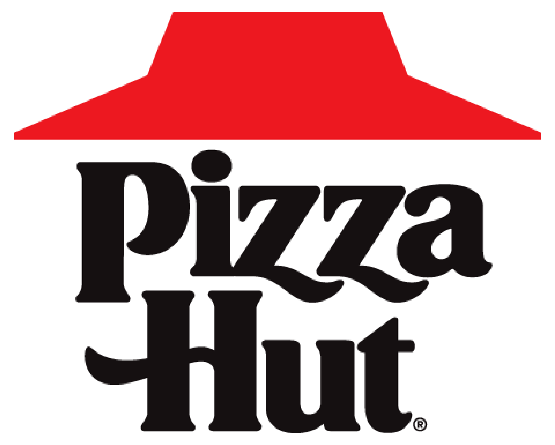 pizza hut logo