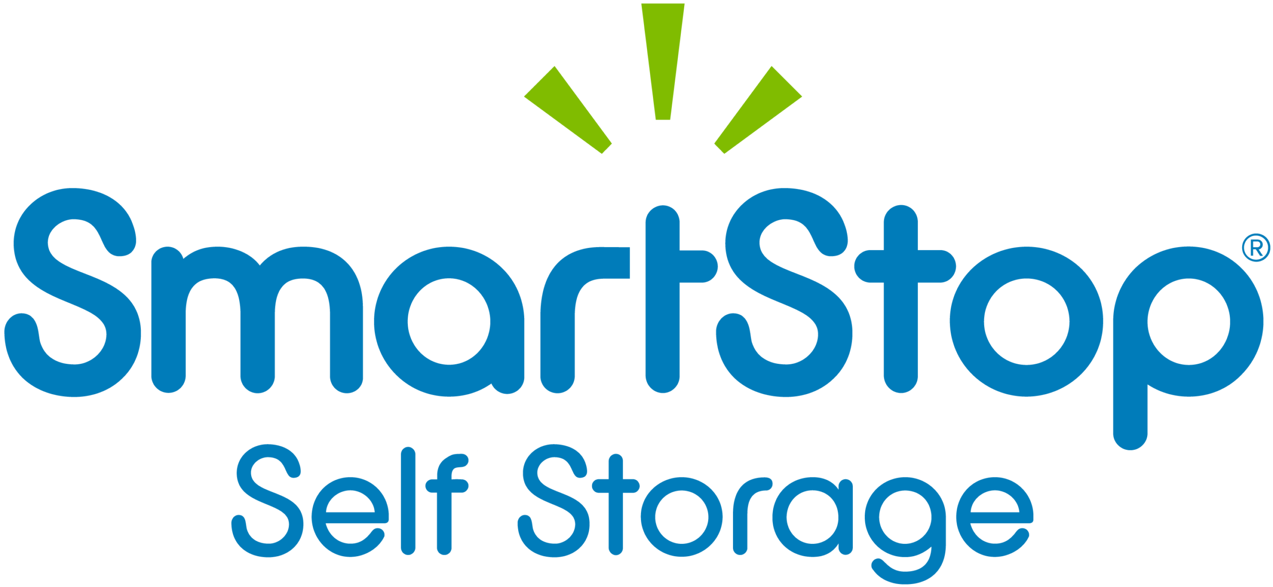 ssss_logo_color_website