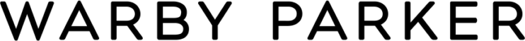warby-parker-logo